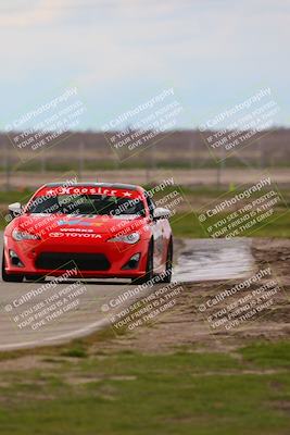 media/Feb-26-2023-CalClub SCCA (Sun) [[f8cdabb8fb]]/Race 7/